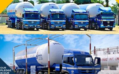 Consult us your needs for transportation, transfer and supply of LPG and will help you get the best solution!